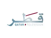 Best House Cleaning Services in Doha, Qatar