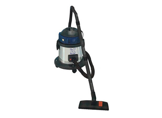 Carpet vaccum cleaner