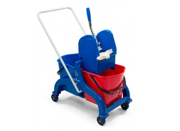 Best House Cleaning Services in Doha, Qatar